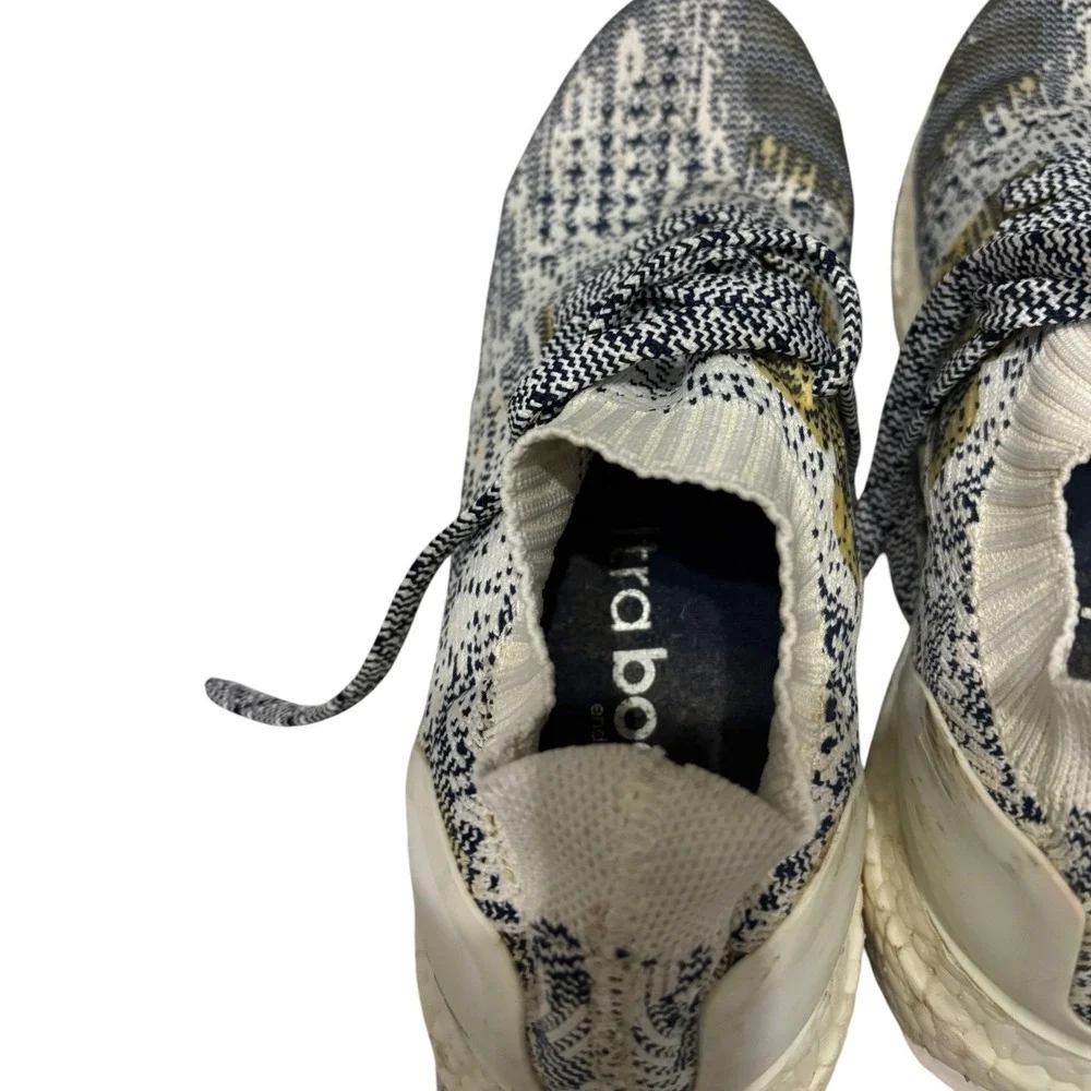 adidas ultraboost uncaged